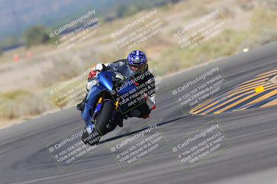 media/Sep-16-2023-2WTD (Sat) [[60417edbeb]]/B Group/Session 2 (Turn 4)/